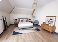 photo de l'annonce I-3552768 Maison / Villa