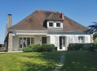 Maison 227m²