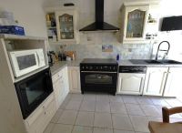 photo de l'annonce I-3552768 Maison / Villa