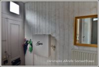 photo de l'annonce I-3525437 Maison / Villa