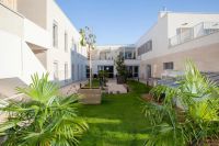 photo de l'annonce I-3553707 Appartement