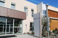 photo de l'annonce I-3553707 Appartement