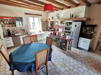 photo de l'annonce I-3524447 Maison / Villa