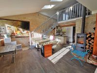photo de l'annonce I-3524447 Maison / Villa