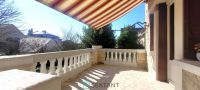 photo de l'annonce I-3522216 Maison / Villa