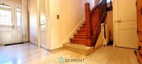 photo de l'annonce I-3522216 Maison / Villa