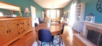 photo de l'annonce I-3522216 Maison / Villa