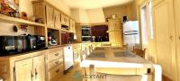 photo de l'annonce I-3522216 Maison / Villa
