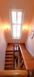 photo de l'annonce I-3522216 Maison / Villa