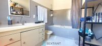 photo de l'annonce I-3522216 Maison / Villa