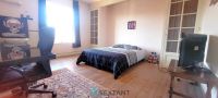 photo de l'annonce I-3522216 Maison / Villa