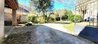 photo de l'annonce I-3522216 Maison / Villa