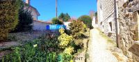 photo de l'annonce I-3522216 Maison / Villa