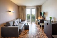 photo de l'annonce I-3528728 Appartement