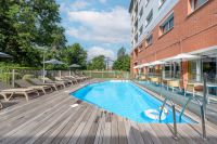 photo de l'annonce I-3528728 Appartement