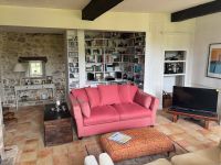 photo de l'annonce I-3537059 Maison / Villa