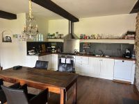 photo de l'annonce I-3537059 Maison / Villa
