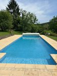 photo de l'annonce I-3537059 Maison / Villa