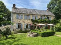 Maison 149m²