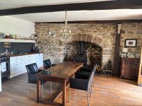 photo de l'annonce I-3537059 Maison / Villa