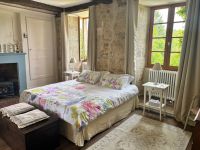 photo de l'annonce I-3537059 Maison / Villa