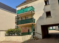photo de l'annonce I-3542896 Appartement
