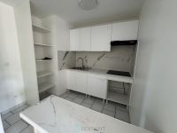 photo de l'annonce I-3542896 Appartement