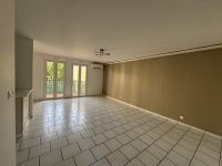 photo de l'annonce I-3542896 Appartement