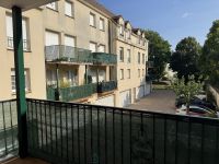 photo de l'annonce I-3542896 Appartement