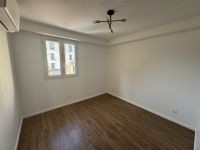 photo de l'annonce I-3542896 Appartement