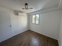 photo de l'annonce I-3542896 Appartement