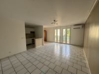 photo de l'annonce I-3542896 Appartement