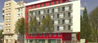 photo de l'annonce I-3552746 Appartement