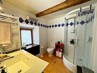 photo de l'annonce I-3522525 Maison / Villa