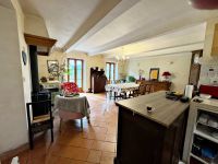 photo de l'annonce I-3522525 Maison / Villa