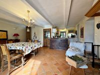 photo de l'annonce I-3522525 Maison / Villa