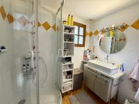 photo de l'annonce I-3522525 Maison / Villa