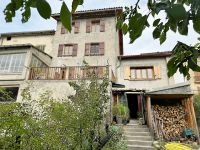 photo de l'annonce I-3522525 Maison / Villa