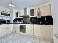 photo de l'annonce I-3554371 Appartement