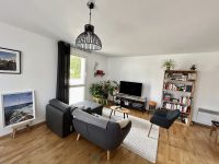 photo de l'annonce I-3554371 Appartement