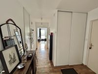 photo de l'annonce I-3554371 Appartement