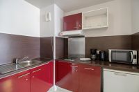 photo de l'annonce I-3551588 Appartement