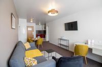photo de l'annonce I-3551588 Appartement
