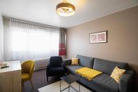 photo de l'annonce I-3551588 Appartement