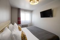 photo de l'annonce I-3551588 Appartement