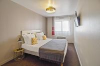 photo de l'annonce I-3551588 Appartement