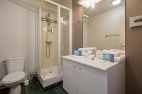 photo de l'annonce I-3551588 Appartement