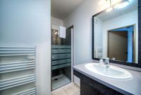 photo de l'annonce I-3530170 Appartement