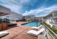 photo de l'annonce I-3530170 Appartement