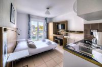 photo de l'annonce I-3530170 Appartement
